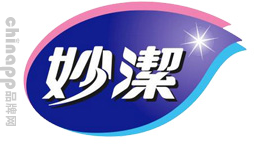 妙洁