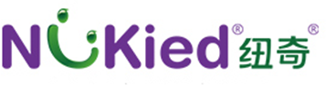 纽奇(NUKied)