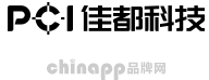 PCI佳都科技