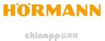 霍曼Hormann