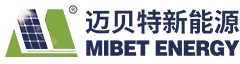 迈贝特MIBET