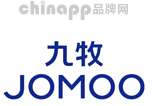 九牧JOMOO