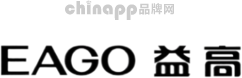益高EAGO
