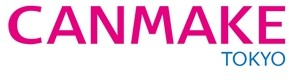 井田(canmake)