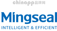 Mingseal