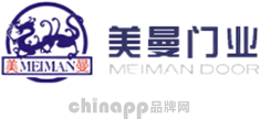 美曼MEIMAN