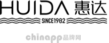 HUIDA惠达