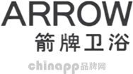 箭牌卫浴ARROW