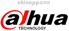 大华DAHUA