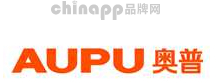 奥普AUPU