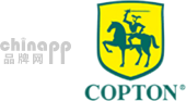 康普顿Copton