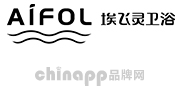 埃飞灵卫浴AIFOL