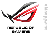 玩家国度ROG