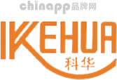 科华KEHUA