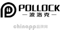 波洛克