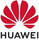 华为(Huawei)