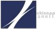 鑫豪斯