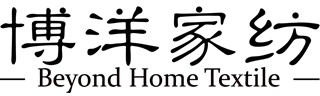 博洋