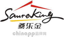 桑乐金SAUNAKING