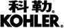 科勒卫浴