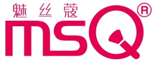 魅丝蔻(MSQ)