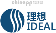 IDEAL理想