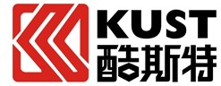 酷斯特(KUST)
