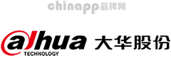 大华股份DAHUA