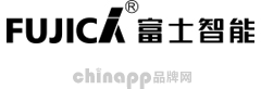 富士智能FUJICA