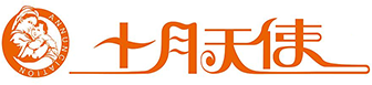 十月天使(ANNUNCIATION)
