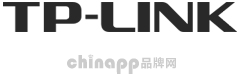 普联TP-Link