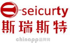 斯瑞斯特