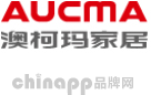 澳柯玛AUCMA