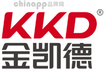 KKD金凯德