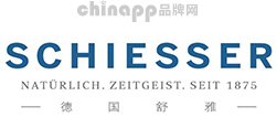 舒雅SCHIESSER