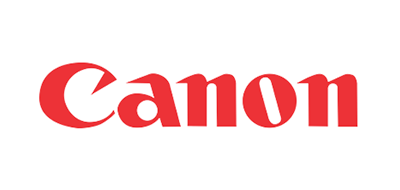 佳能(Canon)