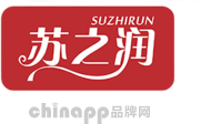 苏之润