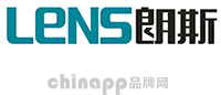 LENS朗斯