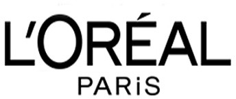 欧莱雅(L’OREAL ) logo