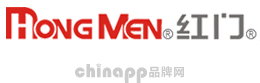 红门HongMen