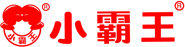 小霸王(Subor)