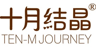 十月结晶