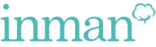 茵曼(INMAN)