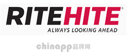 瑞泰RITEHITE