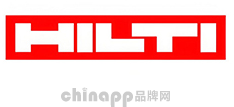 喜利得Hilti