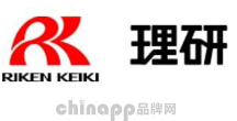 理研RikenKeiki