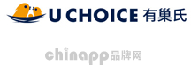 有巢氏UCHOICE