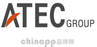 安泰科ATEC