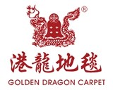港龙