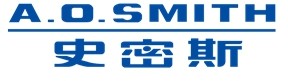 史密斯(A．O．Smith)